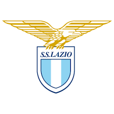 Lazio Rome Lazio-Roma