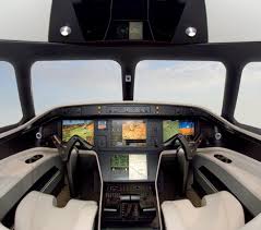 bmw aircraft