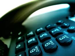 Numéros utiles dans Numero utiles telephone