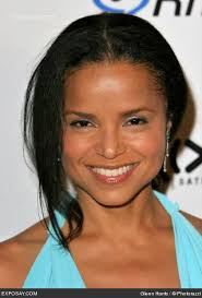  Actress 