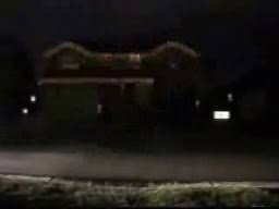 christmas lights to music