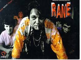 Rane