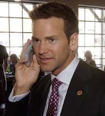 aaron-schock