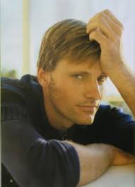  Actor 