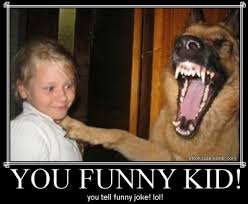 funny kids jokes