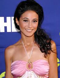 Emmanuelle Chriqui hot