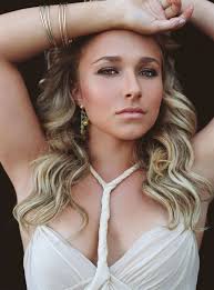 Hayden Panettiere Hot Pics