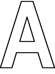 http://t2.gstatic.com/images?q=tbn:hFLqFD3Vei8ovM:http://www.daniellesplace.com/Images4/letterA72.gif