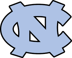CollegeBasketball.Betting