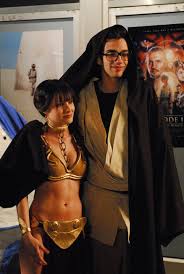 my time with Fanboys,