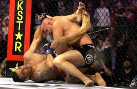 Dana White Twitter