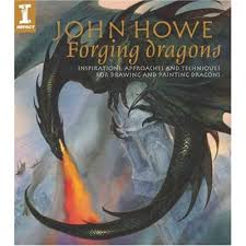 coolest dragon pictures