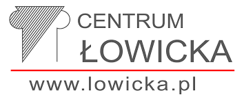 Łowicka