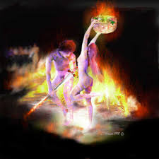 Beltane