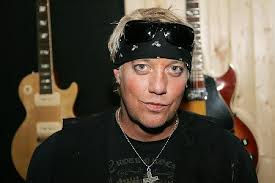 JANI LANE Dead At 47