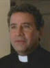 Michael Tucci as Father Genaro