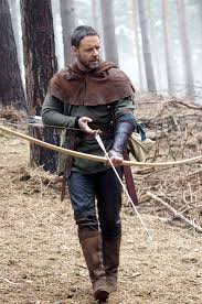 Robin Hood 2010