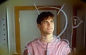 the truman show