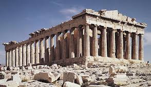 Parthenon