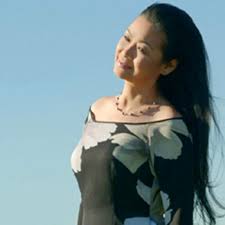 khanh ly