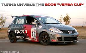 versa