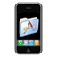 http://t2.gstatic.com/images?q=tbn:hMWmgKfmh-4DTM%3Ahttp://www.iclarified.com/images/icons/iphone-applications-64.png