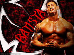 Bazı Süperstar Duvar KağıtLarı..! Batista_wallpaper_051