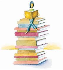 Book CLub