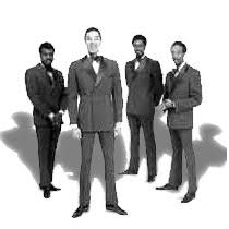  musical group 