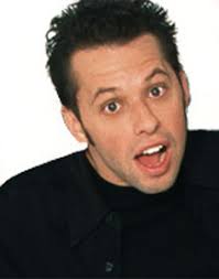 Jon Cryer Born: 16-Apr-1965