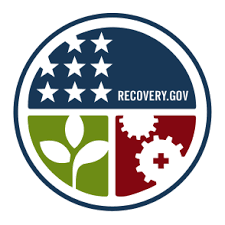 NEW Report: Community Action