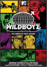 wildboyz