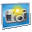 http://t2.gstatic.com/images?q=tbn:hQ5-uVWGdsHZ8M:http://download.paramegsoft.com/data/au/1205885978HyperSnapDX.gif