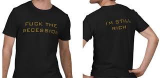 funny offensive t shirts