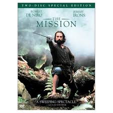 The.Mission[1986