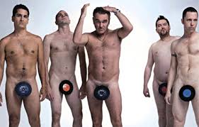 funny lyrics