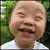 http://t2.gstatic.com/images?q=tbn:hTNefh_KSiSPoM:http://forum.ennaharonline.com/images/smilies/hehehe.gif