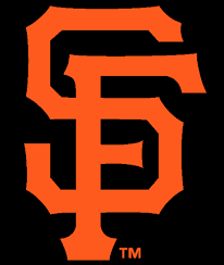 San Francisco Giants history