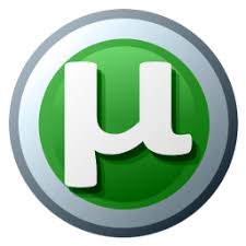 Torrents 4 You