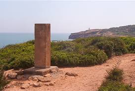 Tam boyutlu görseli göster