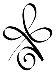 symbols power