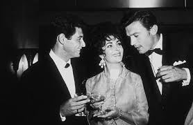 eddie fisher