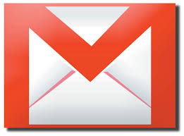 Gmail app for Apples iOS