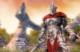 overlord image 0