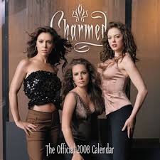 alyssa milano brian krause