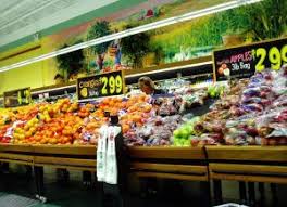 grocery printable coupons