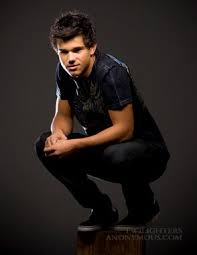 Quiero la foto de... Taylor_lautner4