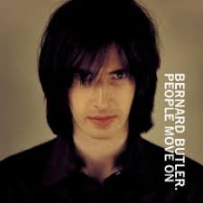 Bernard Butler - butler_bernard