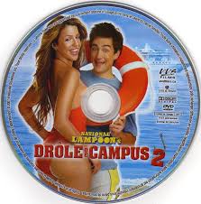 Jeu nombre en image Drole_de_campus_2-11585325112007