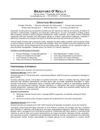 sample resumes for jobs